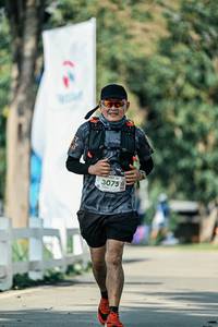 BIB: 
                            <button type="button" onclick="openModal(25953034)" class="btn btn-primary btn-sm float-right btn-popup" data-toggle="modal" data-target=".modal-high-quality">
                        <i class="fas fa-shopping-cart"></i> Add to Cart
                    </button>
                                            <button type="button" onclick="isThisMe(25953034, true)" class="btn btn-success btn-sm float-right btn-popup btn-isme hidden" data-toggle="tooltip" data-placement="bottom" title="นี่คือรูปของคุณใช่ไหม คลิกที่นี่เพื่อเอาเข้าอัลบั้ม">
                        <i class="fas fa-plus"></i> Add to album
                    </button>
                    <button type="button" onclick="isThisMe(25953034, false)" class="btn btn-warning btn-sm float-right btn-popup btn-isnotme hidden">
                        <i class="fas fa-ban"></i> Remove from album
                    </button>